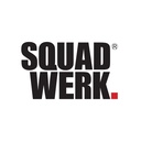 Why Squad Eats Food Delivery Melbourne? FAQs for Merchants
