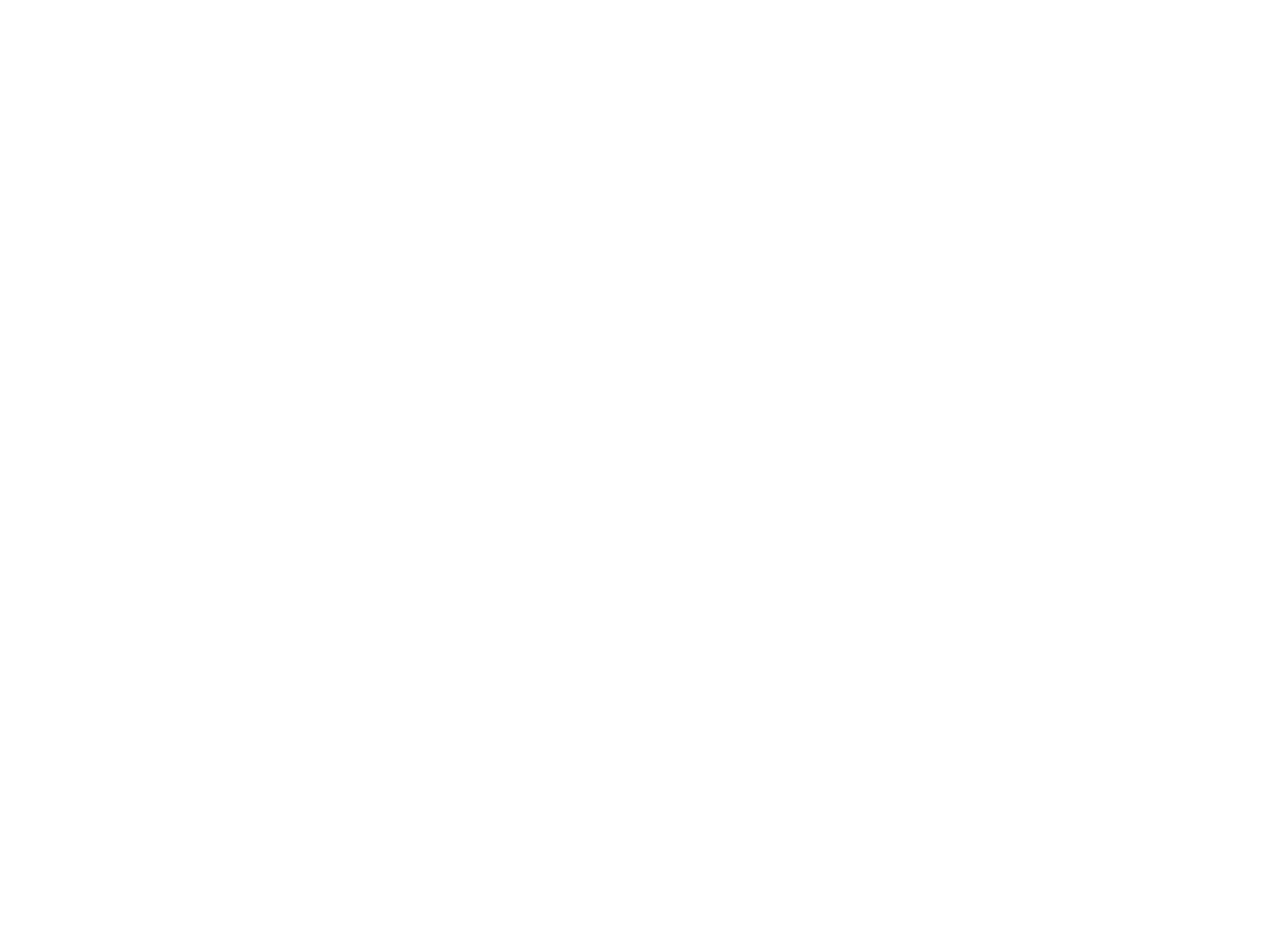 Squad Eats - We GoFair!